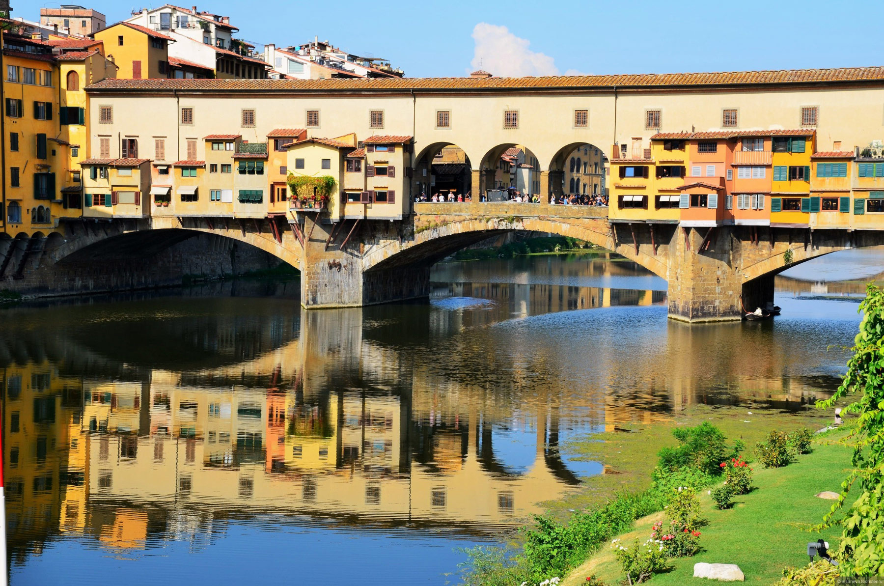 Firenze
